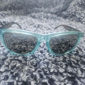 Blender sundglasses